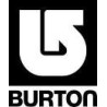 BURTON