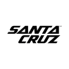 Santa Cruz