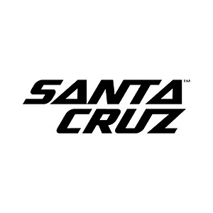 Santa Cruz