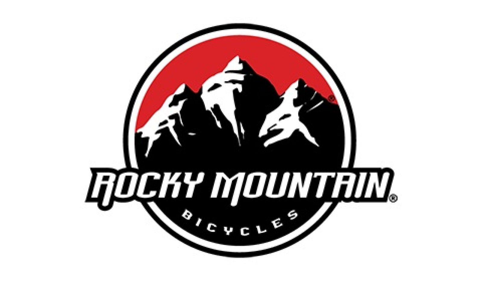 Rocky Mountain