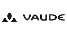 VAUDE