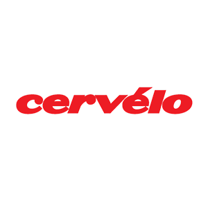 CERVELO