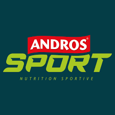 ANDROS SPORT
