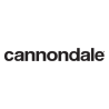 CANNONDALE