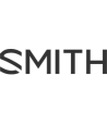 Manufacturer - SMITH