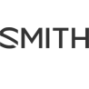 SMITH