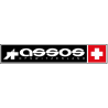 ASSOS