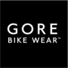 GORE BIKE WEAR