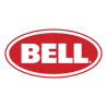 BELL