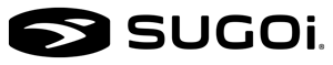 SUGOI