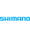 Manufacturer - SHIMANO