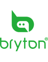 Manufacturer - BRYTON