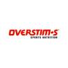 OVERSTIMS