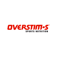 OVERSTIMS