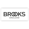 BROOKS