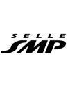 Manufacturer - SMP