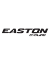 Manufacturer - EASTON