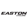 EASTON