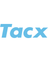 Manufacturer - TACX