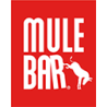 MULEBAR