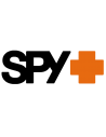 Manufacturer - SPY