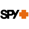 SPY