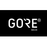 GORE