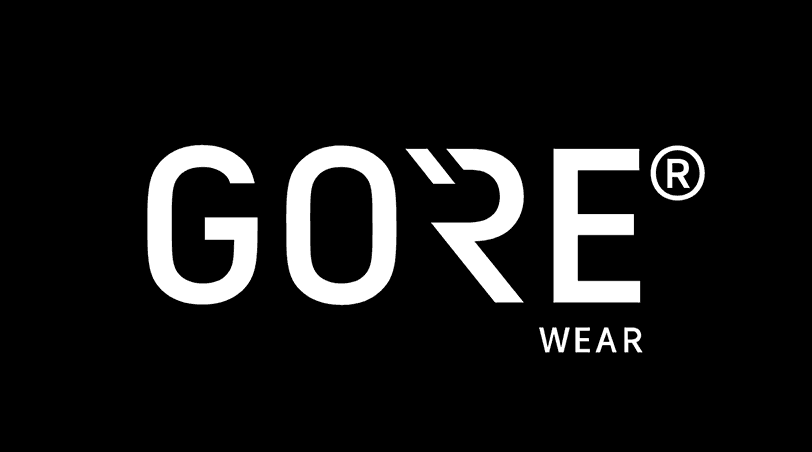GORE