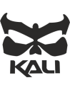 Manufacturer - KALI