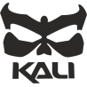 KALI