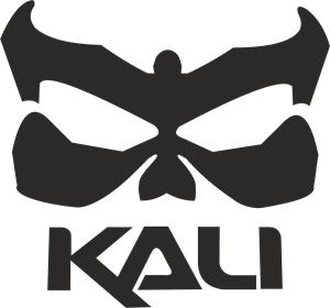 KALI