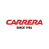 CARRERA