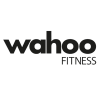 WAHOO