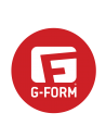 Manufacturer - G FORM