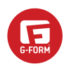 G FORM