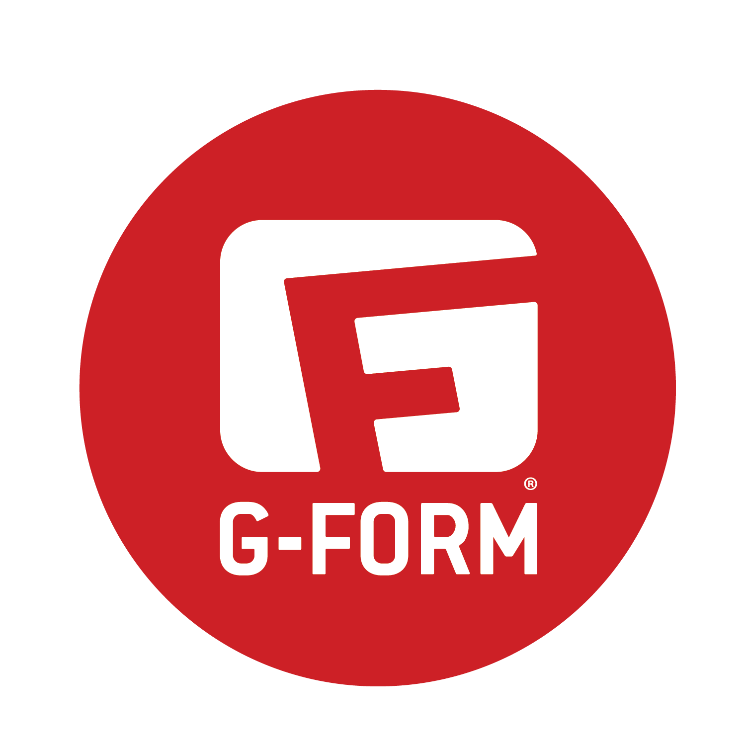 G FORM